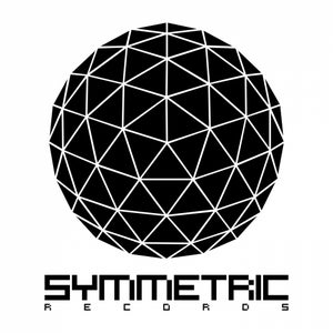 Symmetric Records