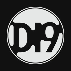 D19