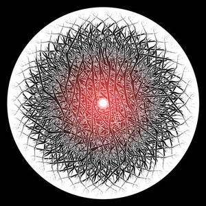 DJ Frankie - K7