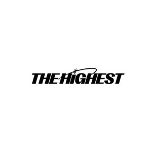 The Highest