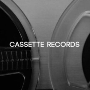 Kaset Records