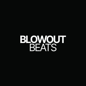 Blowout Beats