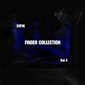 Sopik - To Get High With You