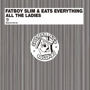 FatBoy Slim @ Sidney Myer Music Bowl 24/01/2020.. : r/melbourne