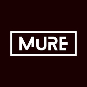 MURE Records