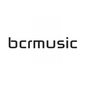 BCRMUSIC