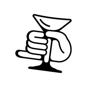 Clover Club Records