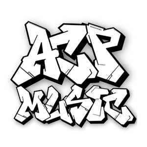 ACP Music