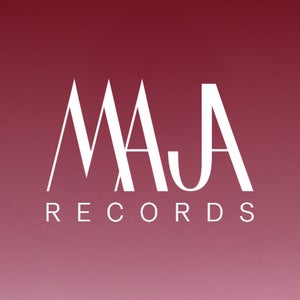 MAJA Records
