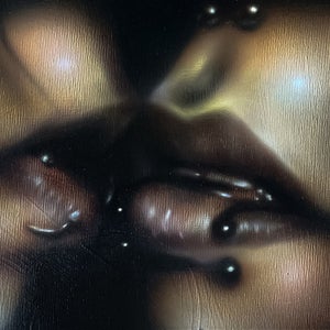 Sina XX - Read the Room