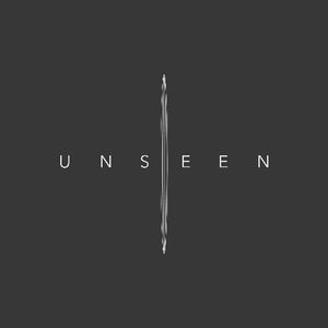 UNSEEN Records