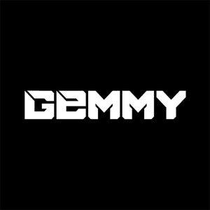Gemmy Music