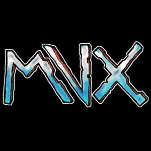 MVX