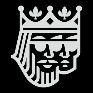 Left Coast Records
