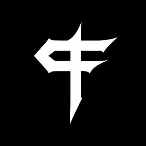 PFK Records