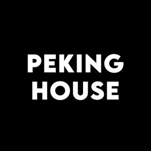 Peking House