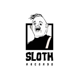 Sloth Records