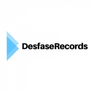 Desfase Records