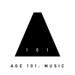 Age 101