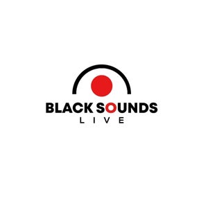 Black Sounds Live