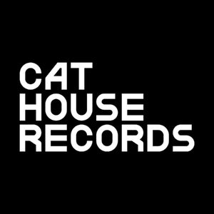 Cat House Records