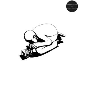The Whitest Boy Alive - 1517 (TTT Remix)