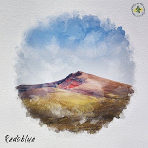 Redoblue - Melia [Forestrip Music]