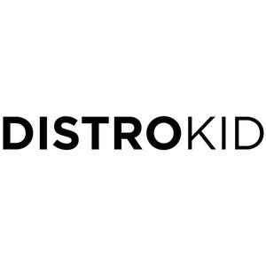 DistroKid