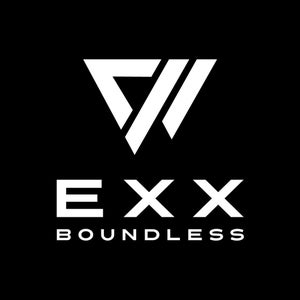 Exx Boundless