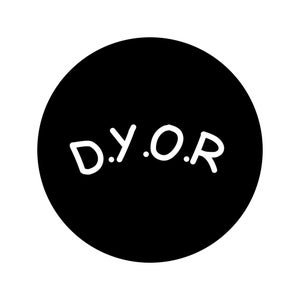 DYOR atelier