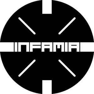 Infamia Records