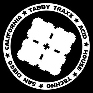 Tabby Traxx