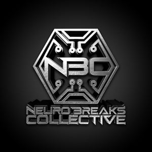 NEURO BREAKS COLLECTIVE