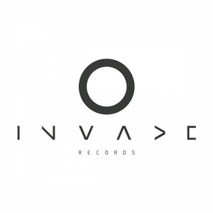 Invade Records