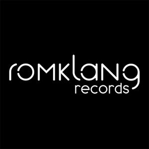 Romklang Records