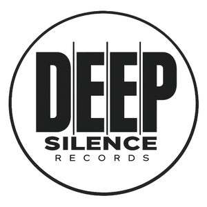 Deep Silence Records