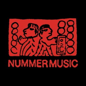 Nummer Music