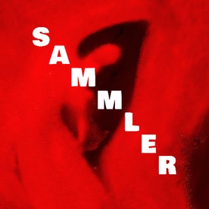 SAMMLER