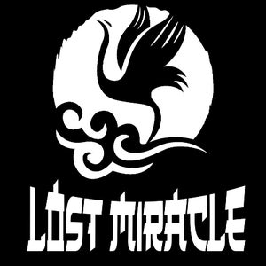 Lost Miracle