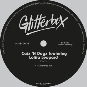 Catz 'N Dogz Tracks / Remixes Overview