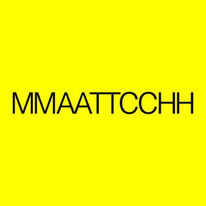MMAATTCCHH