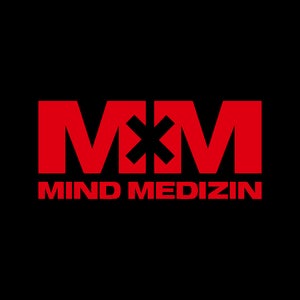 Mind Medizin Records