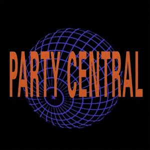 Party Central