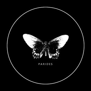 Parides Collective