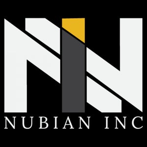 Nubian Inc