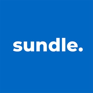 Sundle Records