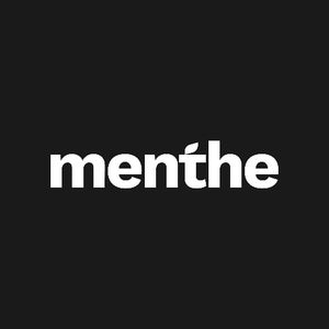 Menthe Music