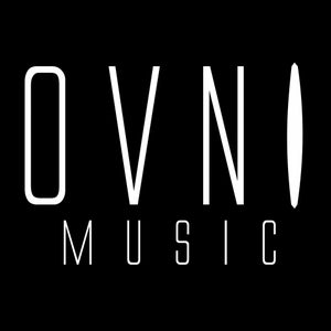 OVNI MUSIC