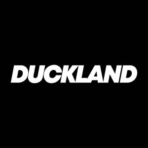 Duckland