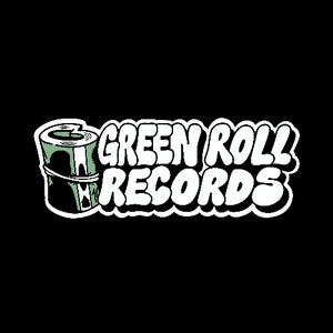 Green Roll Records